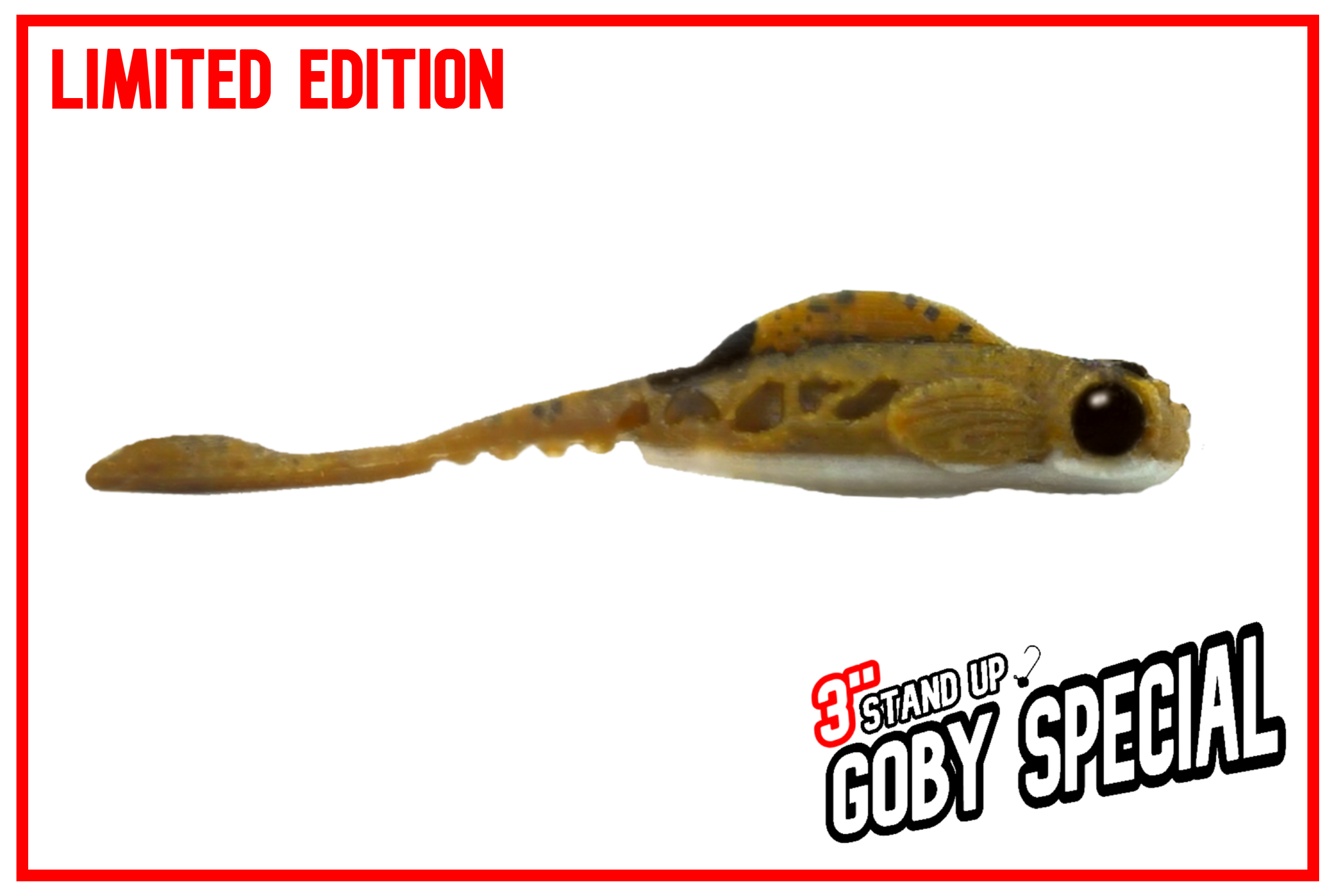 Limited edition goby special pour website.png