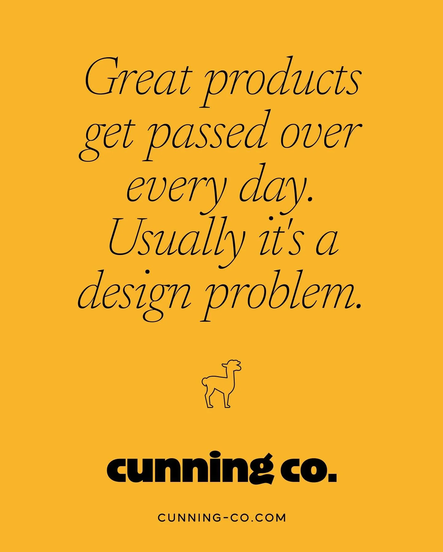 Great products get passed over every day. Usually it&rsquo;s a design problem. Swipe through to see what I do about that.
.
.
.
.
.
.
.
.
.
.
.
.
.
#branddesign #packagingdesign #CPGdesign #brandidentity #freelancedesigner #illustrator #retainerdesig