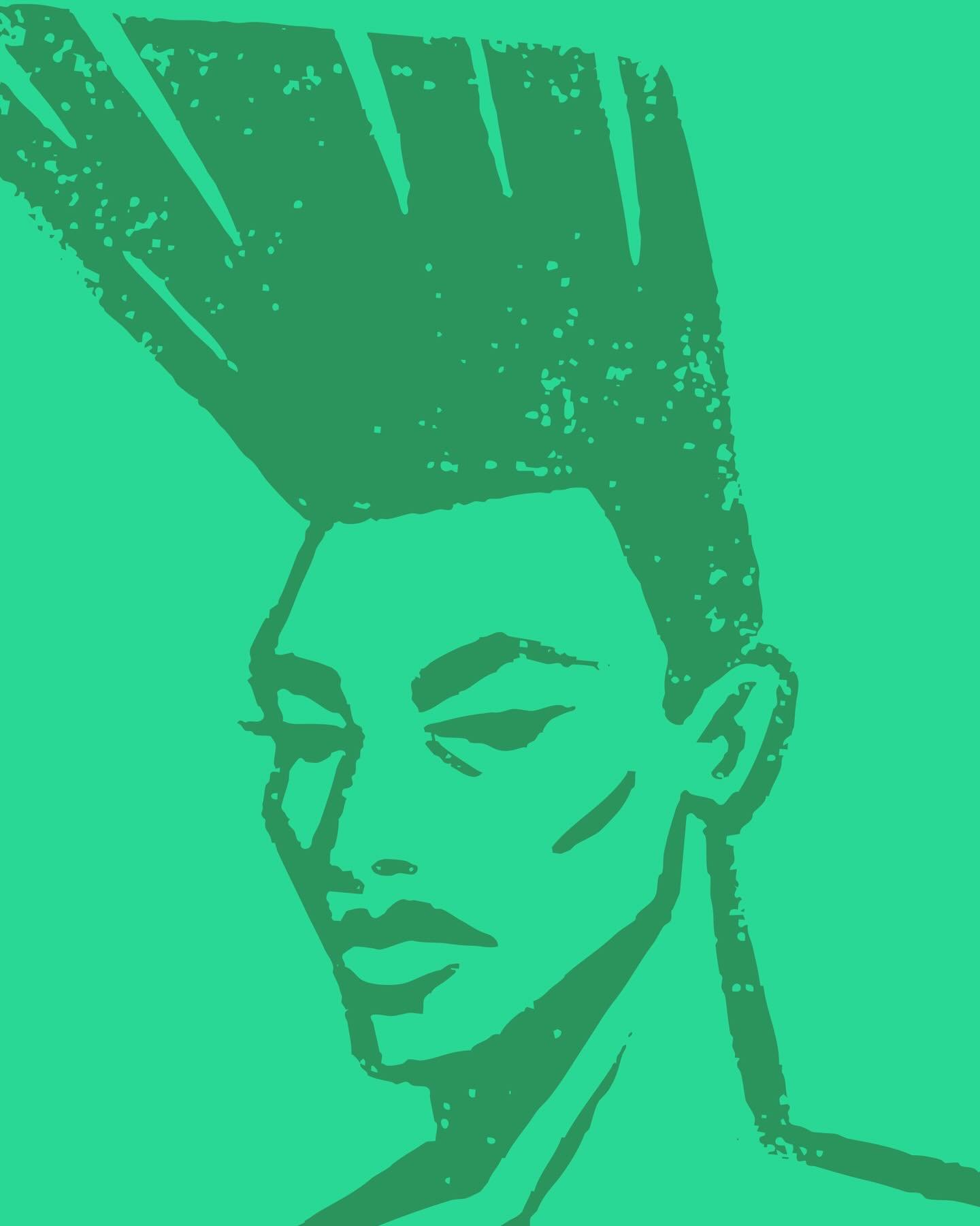 Some unused sketches for a project earlier this year..
.
.
.
.
.
.
.
.
.
.
#gracejones #sketches #illustration #illustrators #graphicdesign