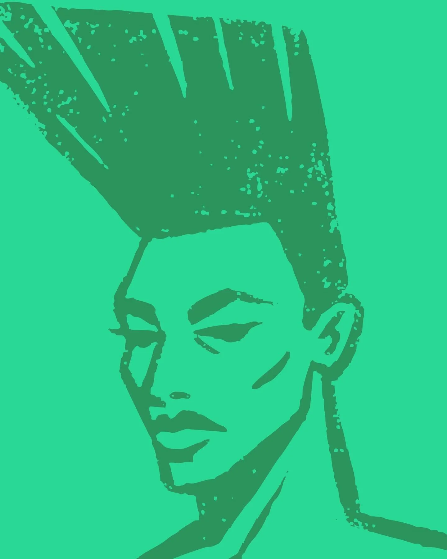Some unused sketches for a project earlier this year..
.
.
.
.
.
.
.
.
.
.
#gracejones #sketches #illustration #illustrators #graphicdesign