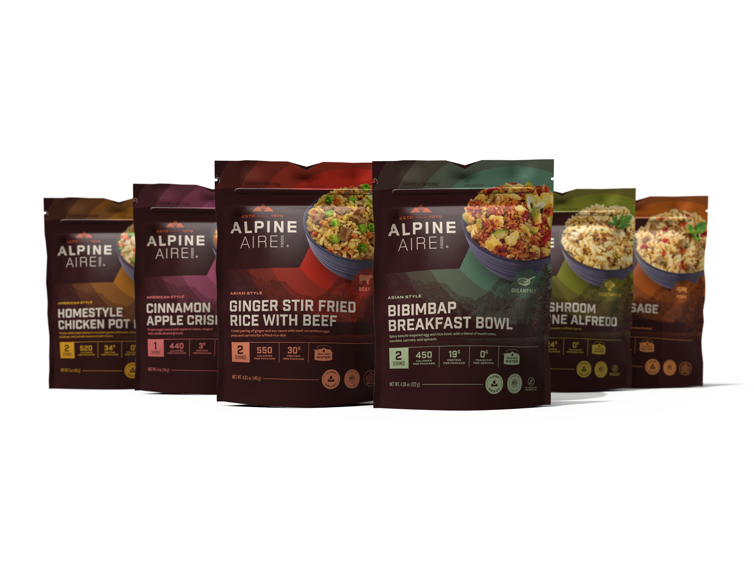 AlpineAire-AllProducts-20251209.png