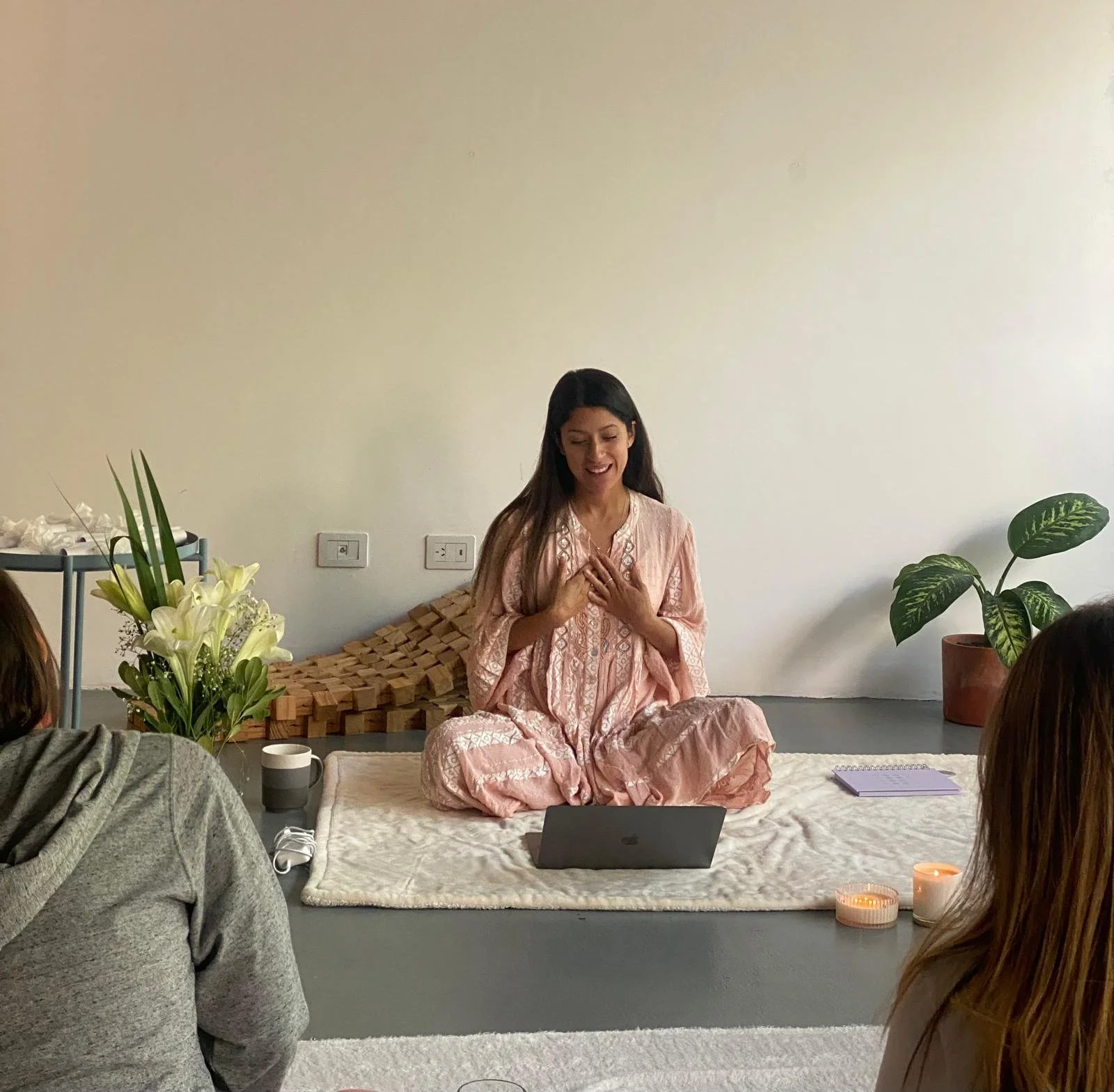 WhatsApp Image 2024-11-18 at 18.13.43 (4).jpeg