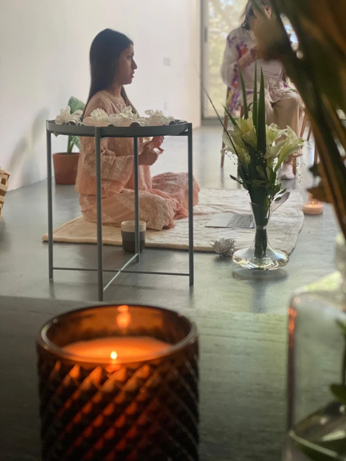 WhatsApp Image 2024-11-18 at 18.13.43 (3).jpeg