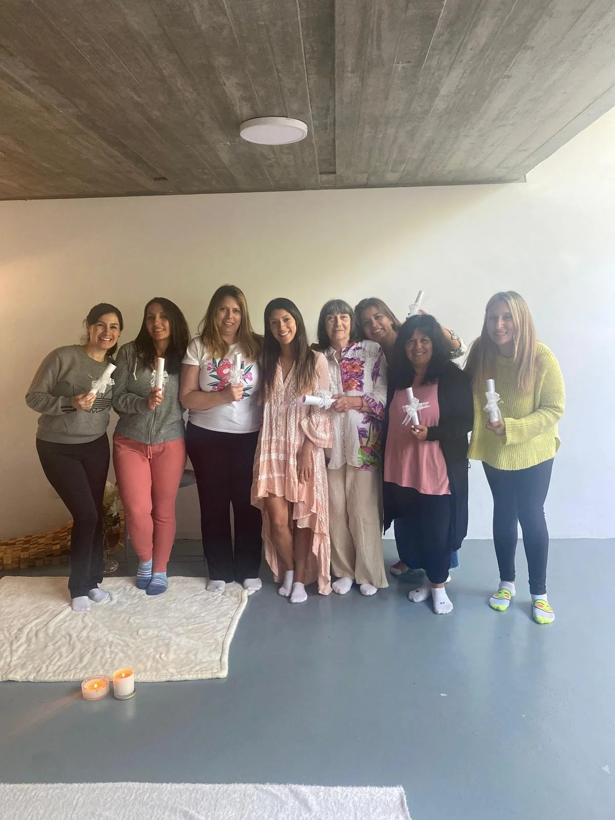 WhatsApp Image 2024-11-18 at 18.13.44 (1).jpeg