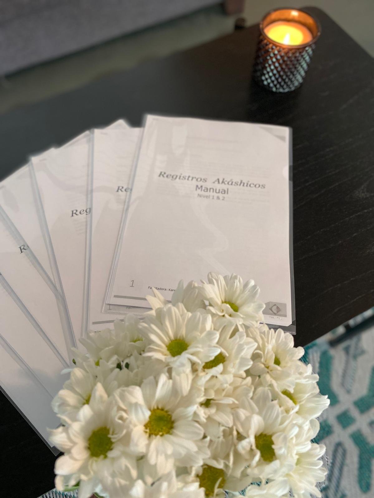 WhatsApp Image 2024-11-18 at 18.13.40 (1).jpeg