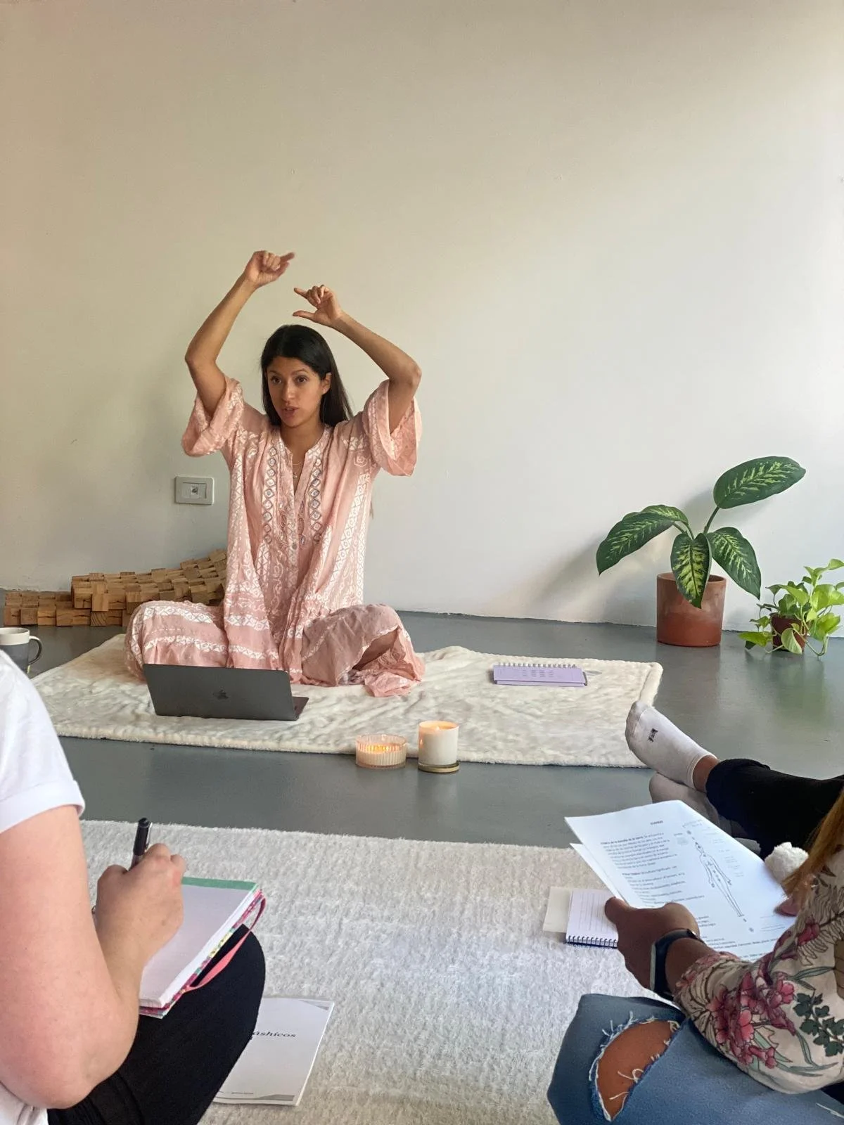 WhatsApp Image 2024-11-18 at 18.13.42 (1).jpeg