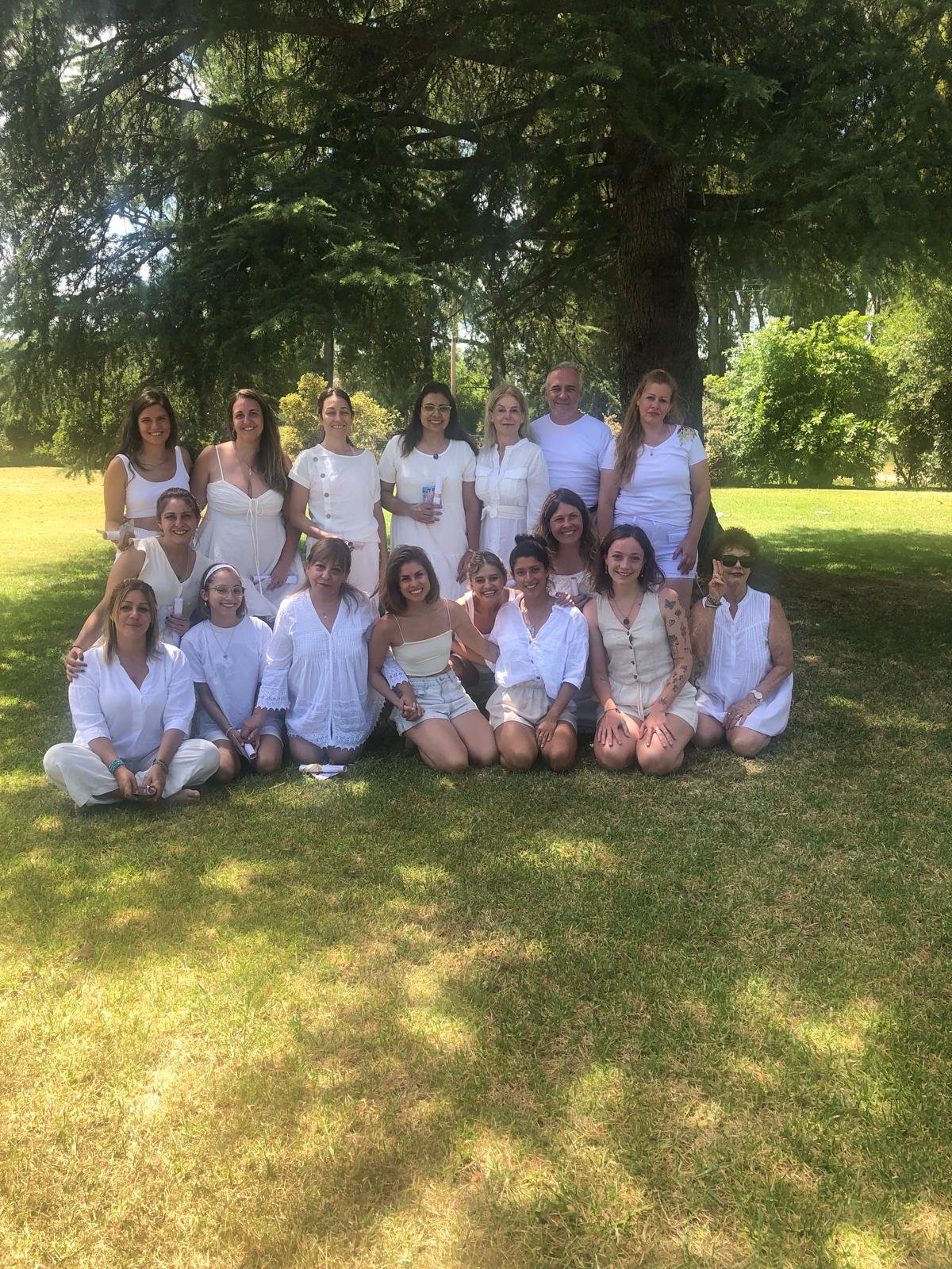 WhatsApp Image 2024-11-18 at 18.13.46 (1).jpeg