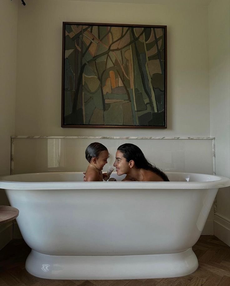 Your Baby Isn’t Broken — A Gentle, Developmentally Aligned Approach to Newborn &amp; Baby Sleep