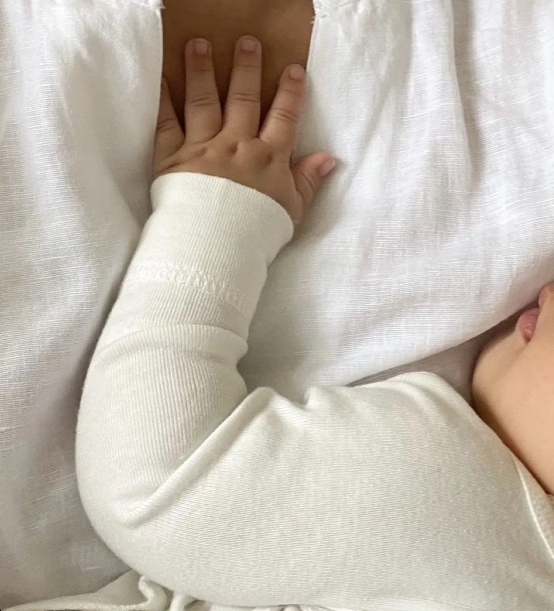 Is a Newborn Sleep Consultant Worth It? An Honest Answer for Exhausted Parents