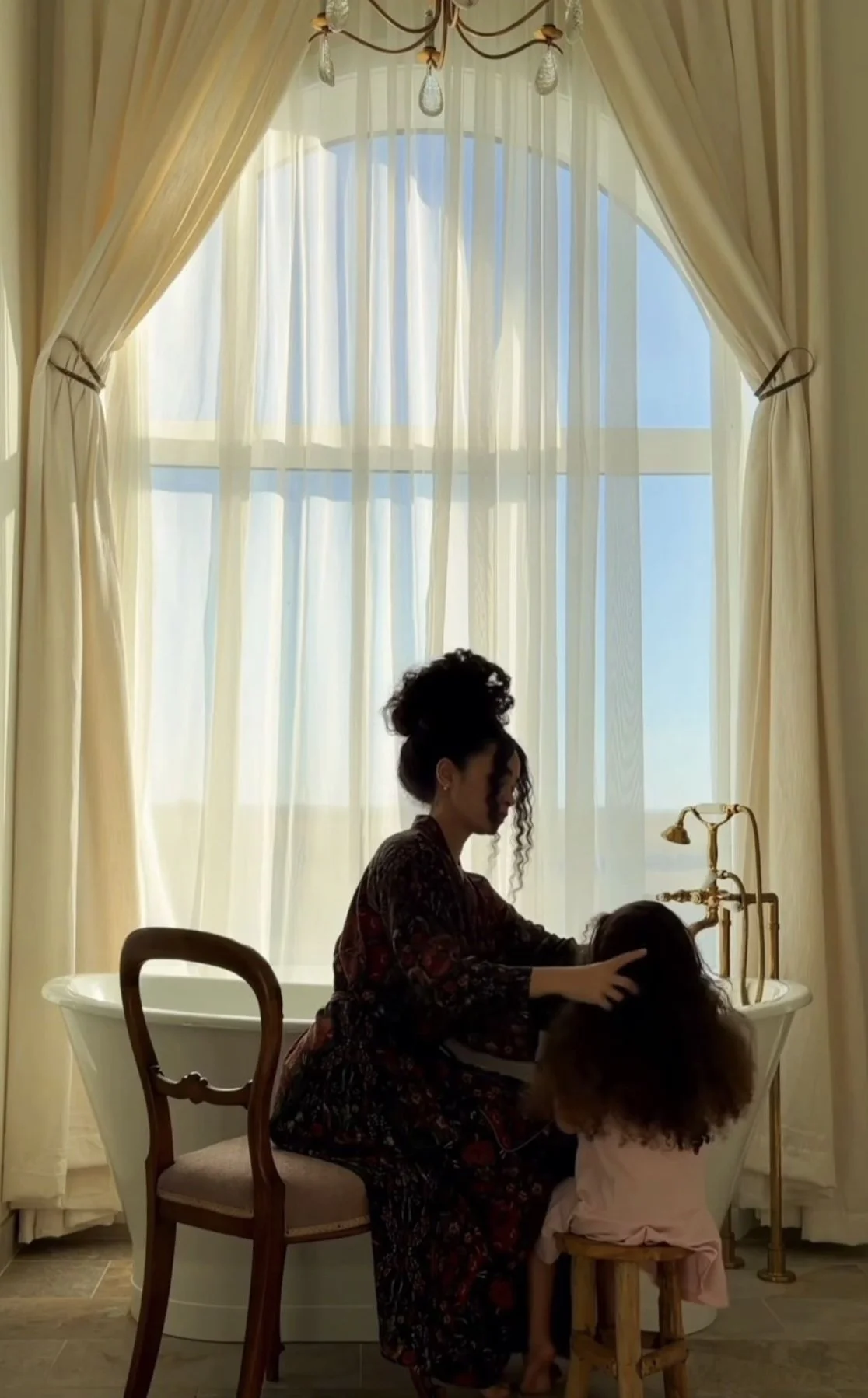 Looking for a Sleep Trainer in Washington DC? Here's What Families Should Actually Know