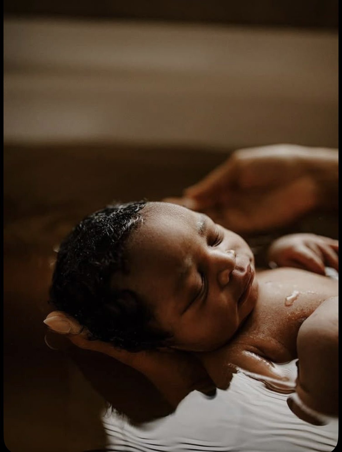 5 Ways to Prepare Your Mind and Body for Labor (That Actually Make a Difference)