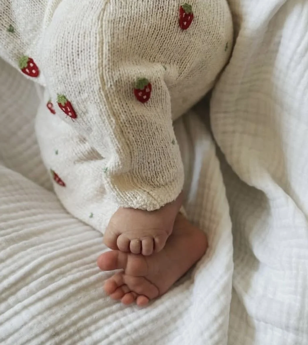 Postpartum Support Plan - 4 Weeks / 16 Hours Weekly