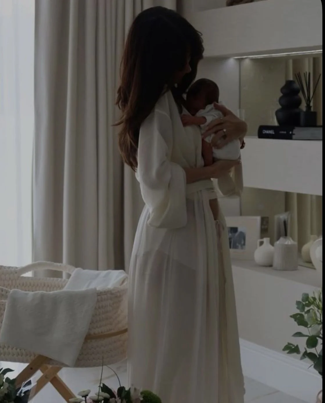 Gentle Sleep vs. Cry-It-Out: What's the Real Difference?