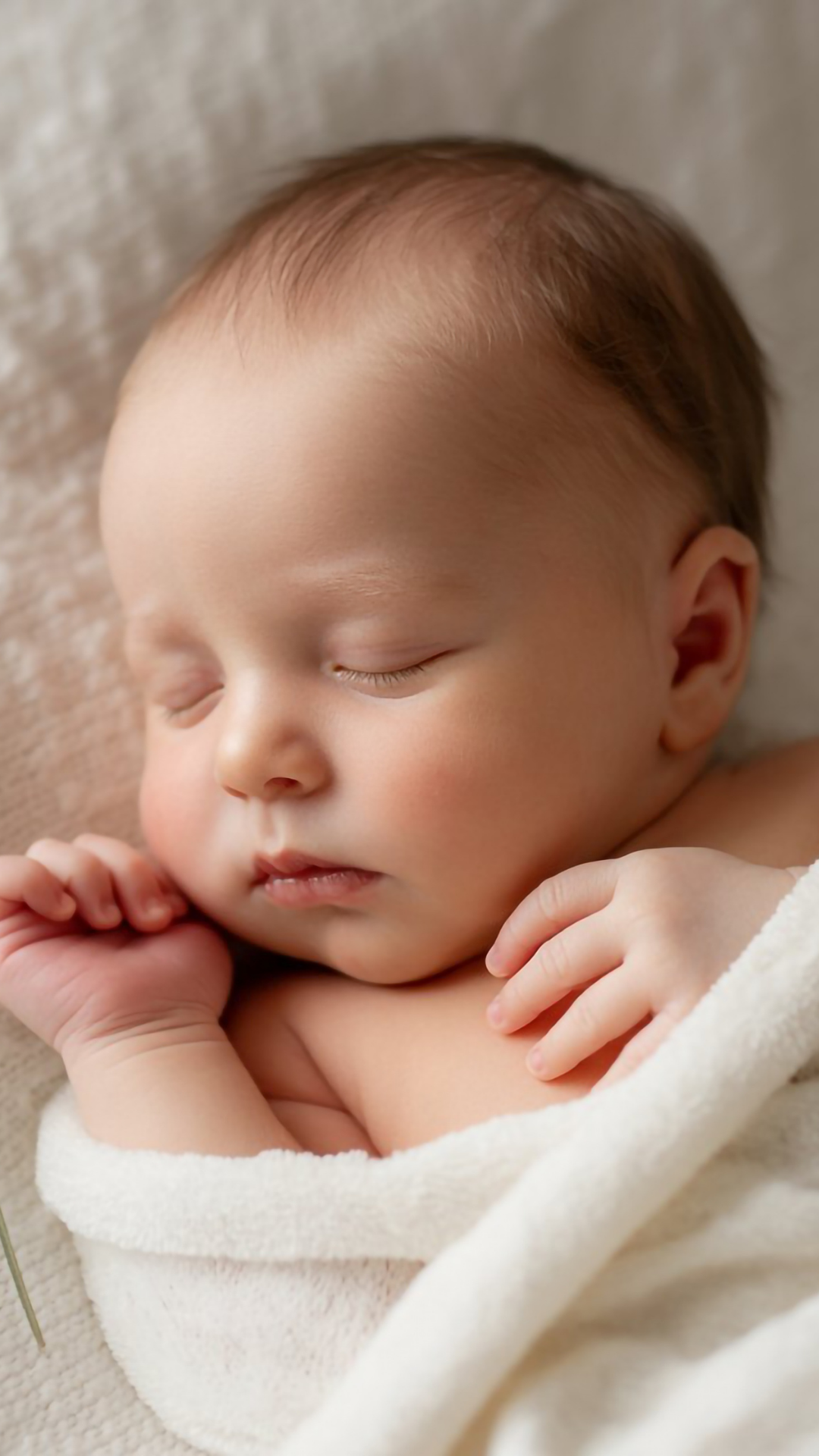 Postpartum Support Plan - 2 Weeks / 16 Hours Weekly