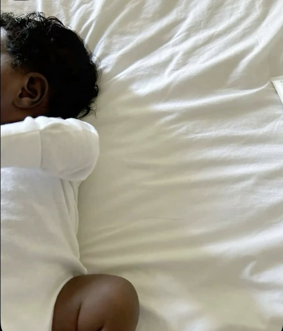 Postpartum Support Plan - 4 weeks / 12 Hours Weekly