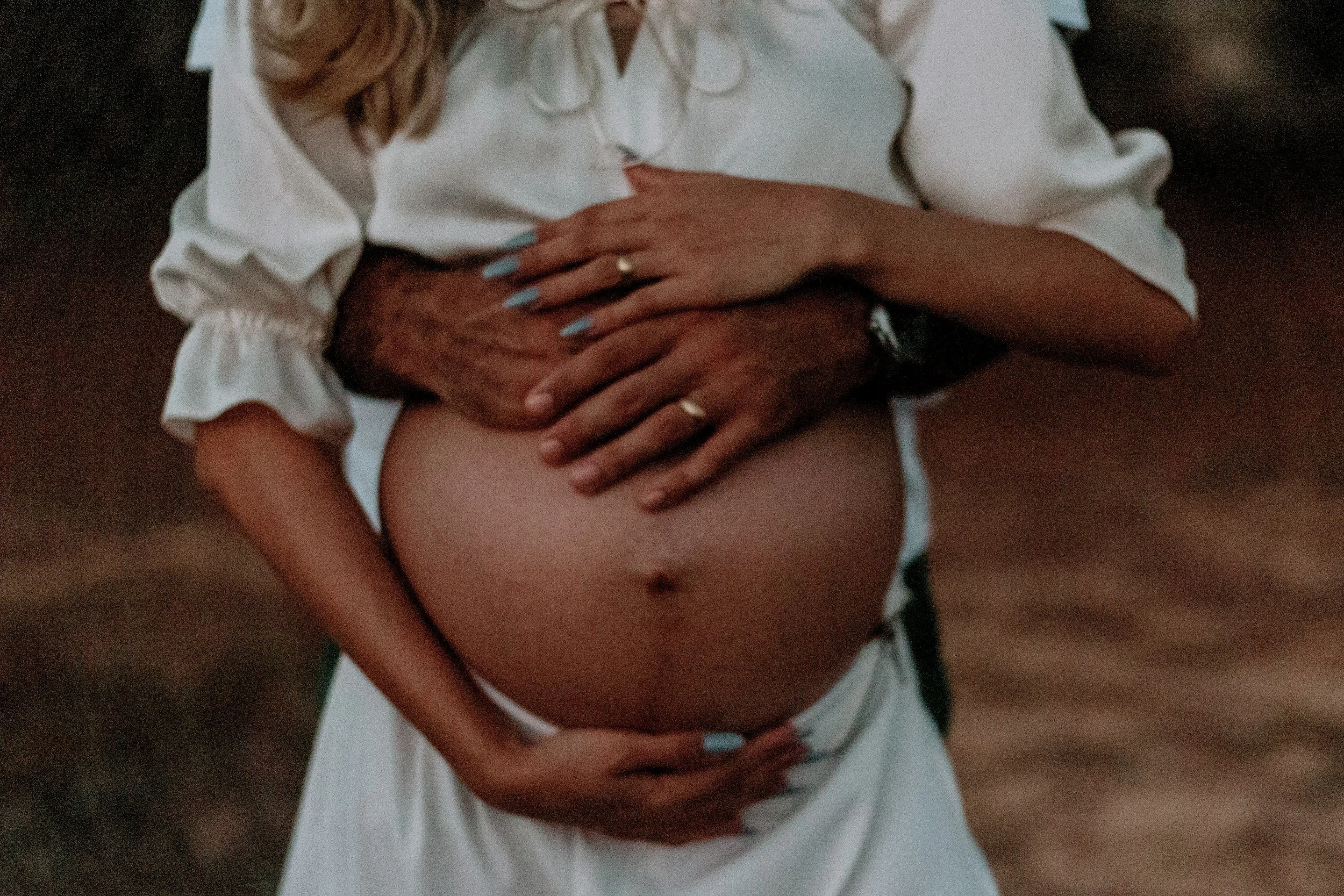 Why Doctors Recommend 6 Months of Cycle Tracking Before Fertility Treatment