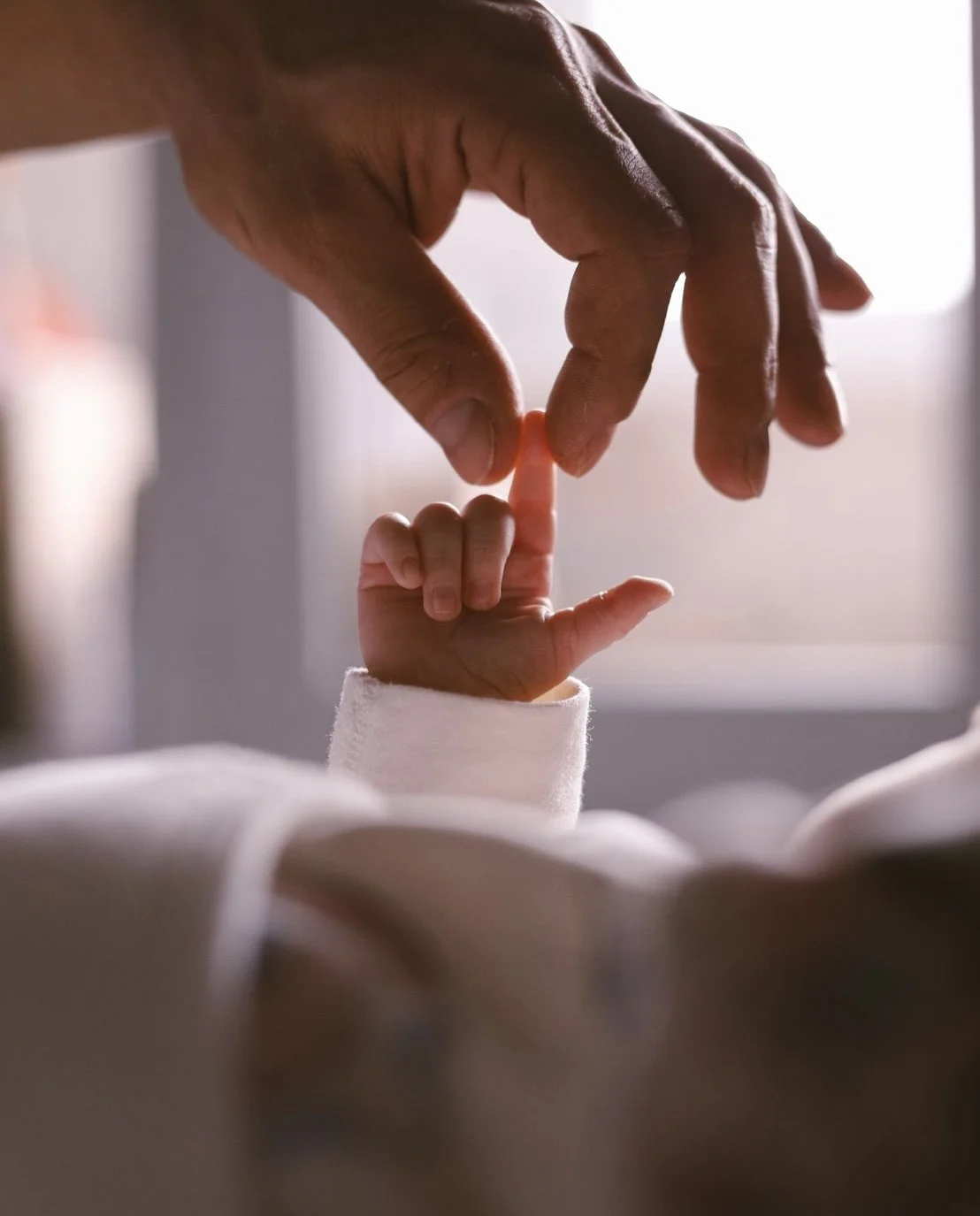 Gentle Baby Sleep Training Near Me: What to Actually Look For in a Sleep Consultant