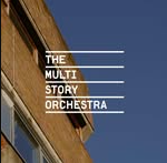 Multi-Story Orchestra // Bold Tendencies