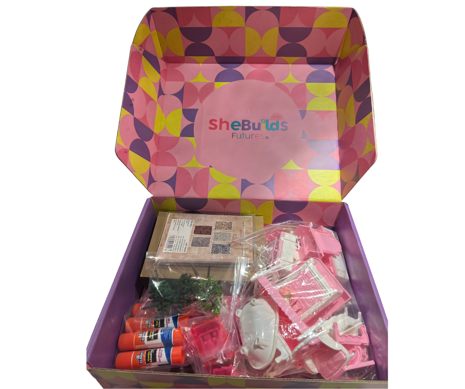 Architecture In A Box 2.png