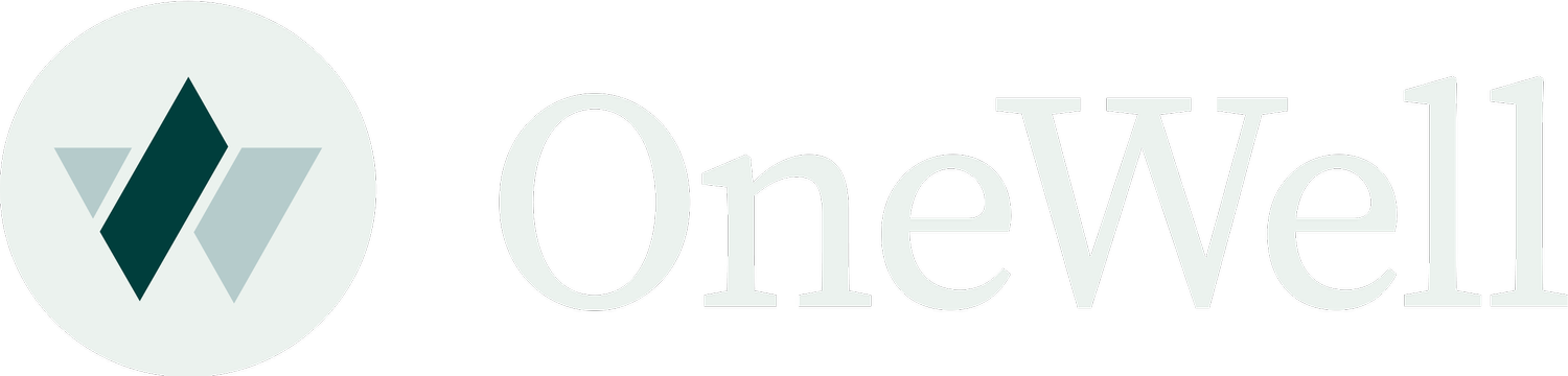 OneOak