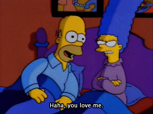 Why do Narcissists and Codependents Attract?