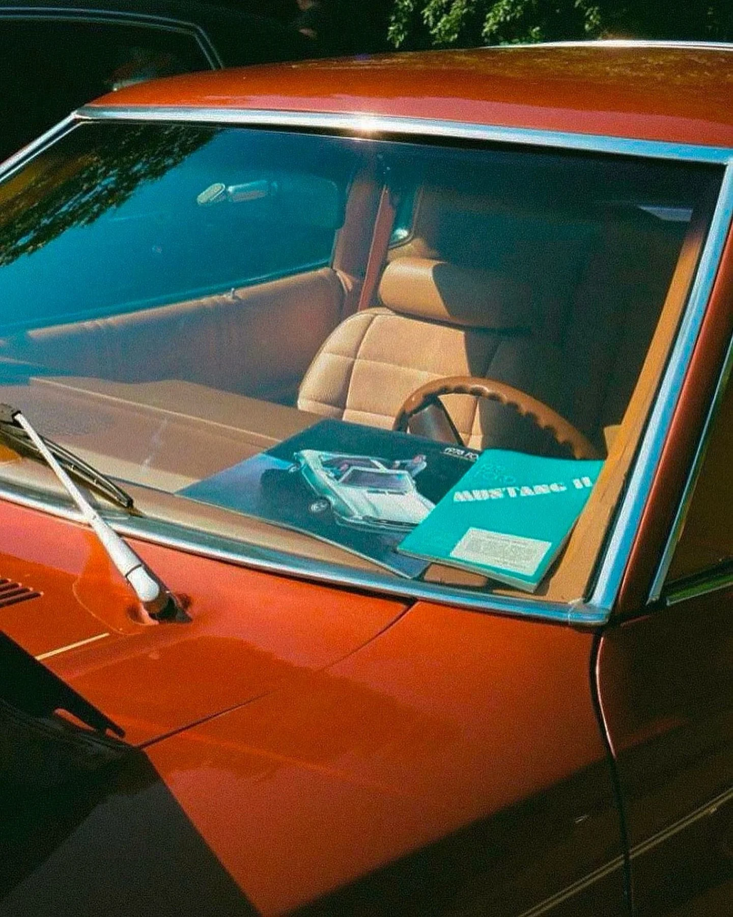 by @jlgoldphoto
#cassettefilmclub
&bull;&bull;

#analog #analogue #analoguevibes #analogfilm
#dreamermagazine #magazine #kodak #contemporaryart
#feelslikefilm #film #analoguephotography #filmlook
#contemporaryphotography #studiopehle #art
#apricotmag