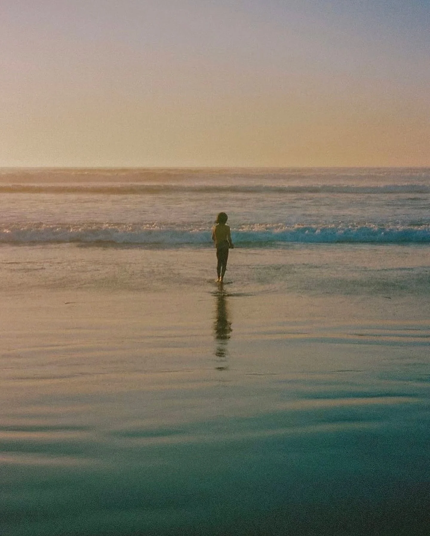 by ruth_adam / #cassettefilmclub

🎞️ @cassettefilmclub 

#analog #analogue #analoguevibes #analogfilm #dreamermagazine #shootfilm #kodak #contemporaryart #feelslikefilm #film #mediumformat #filmlook #contemporaryphotography #studiopehle #art #aprico