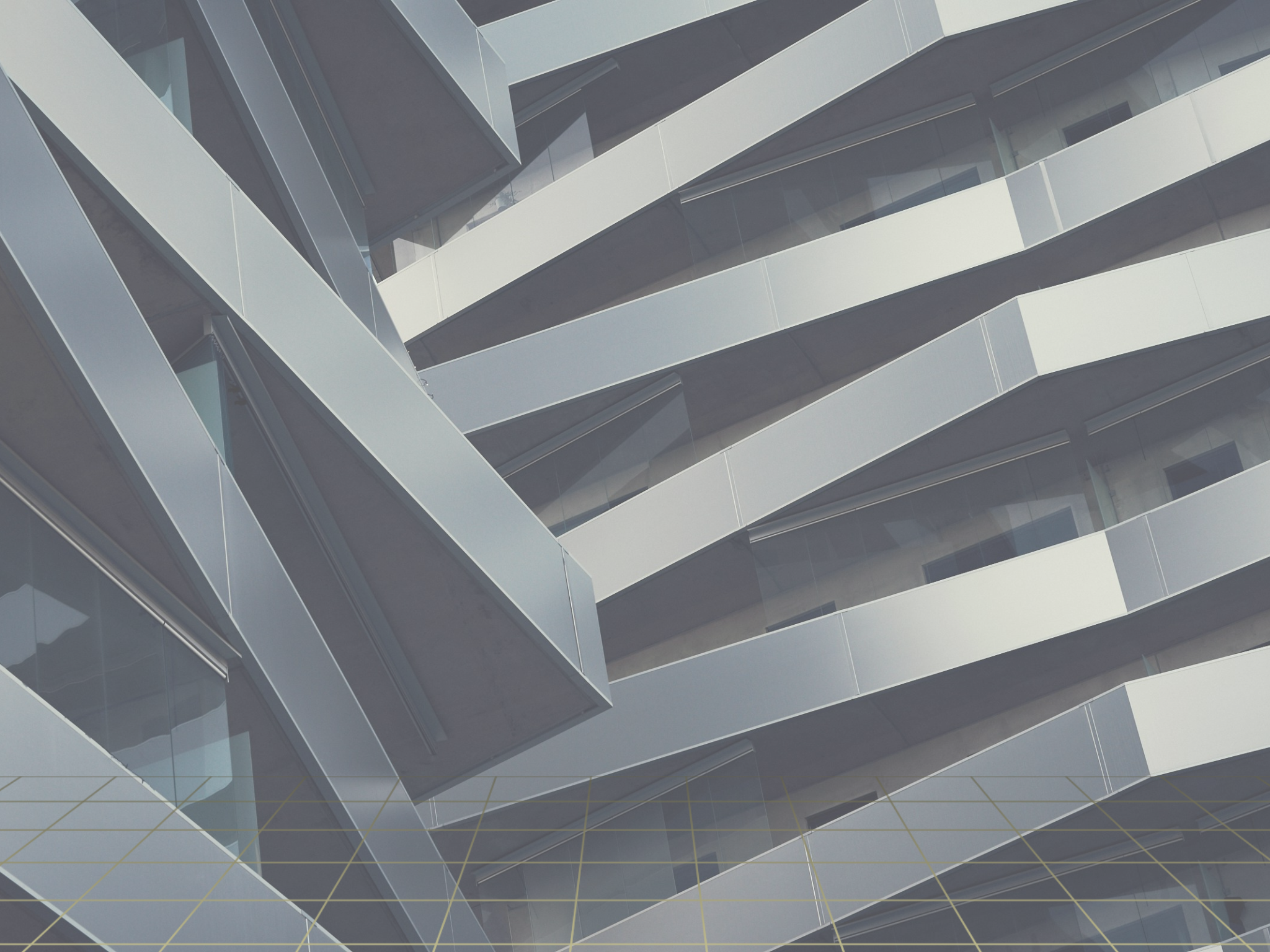 What Is Revenue Architecture? How to Design a System That Actually Drives Growth