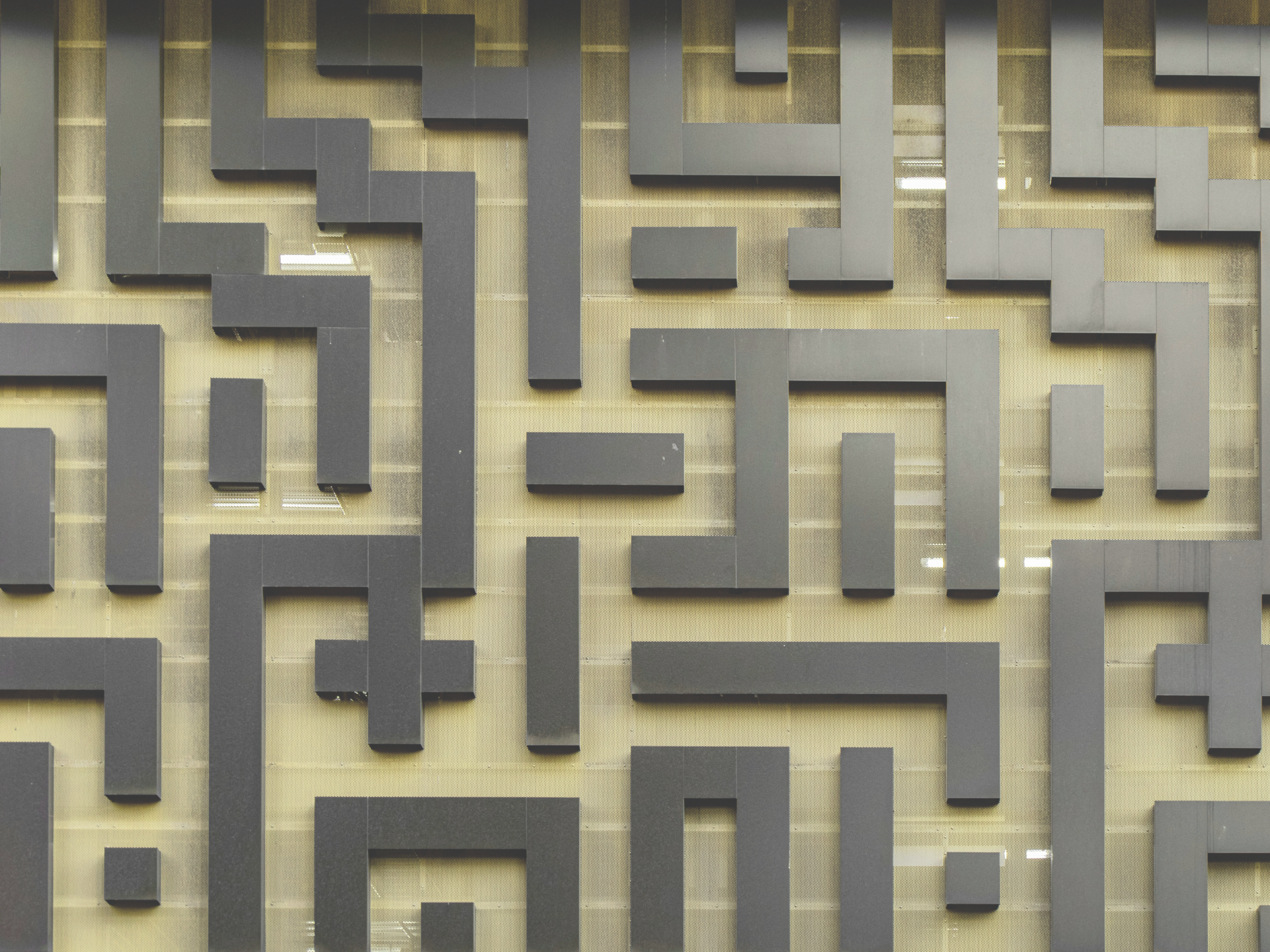 Navigating the Marketing Automation & CRM Maze: Challenges for Founders