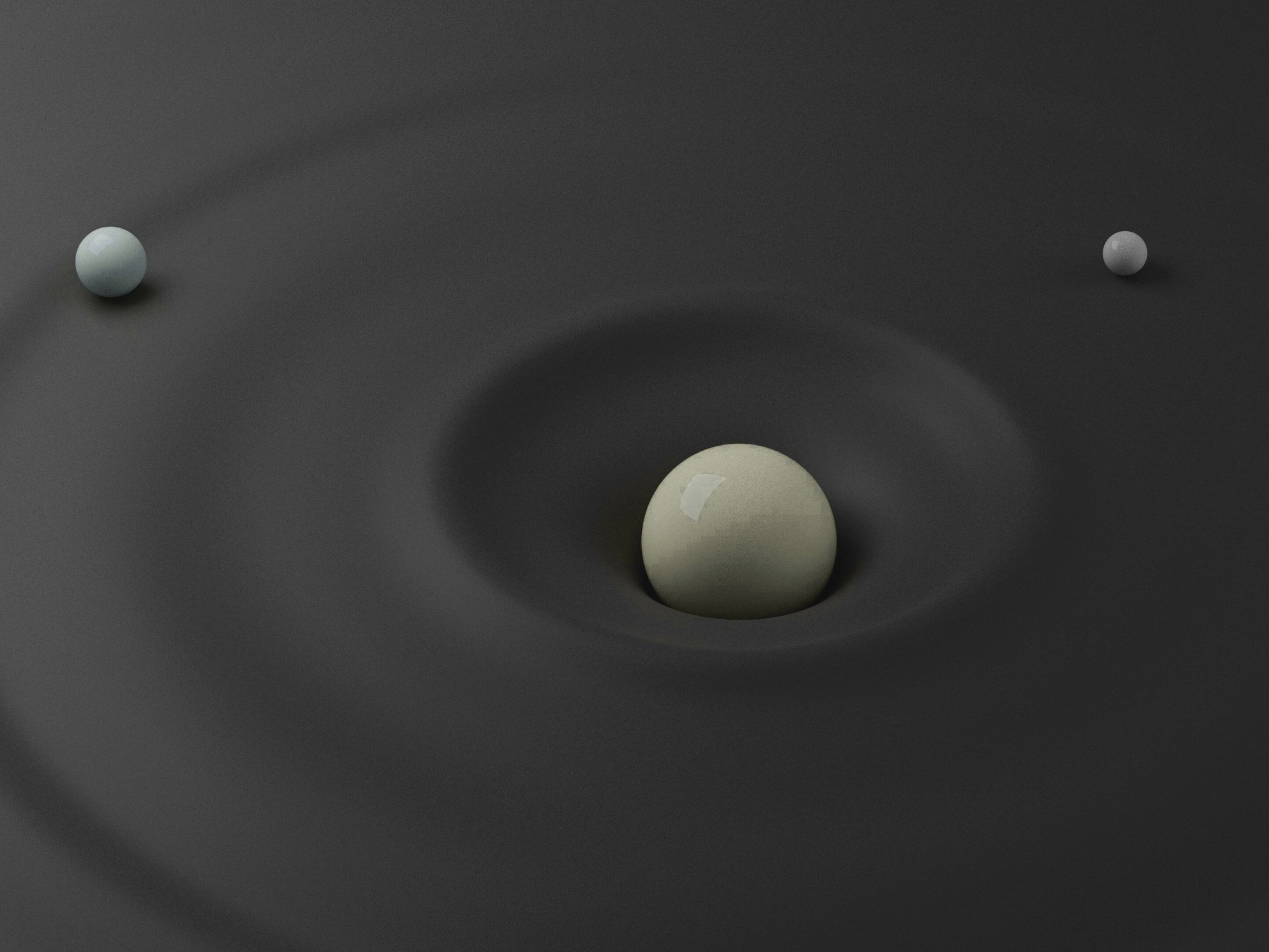 Inbound GTM and Demand Generation: How Founders Can Build Revenue Gravity