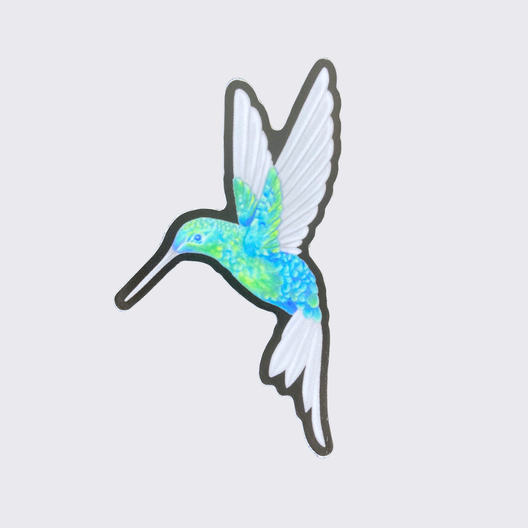 76 (4).png