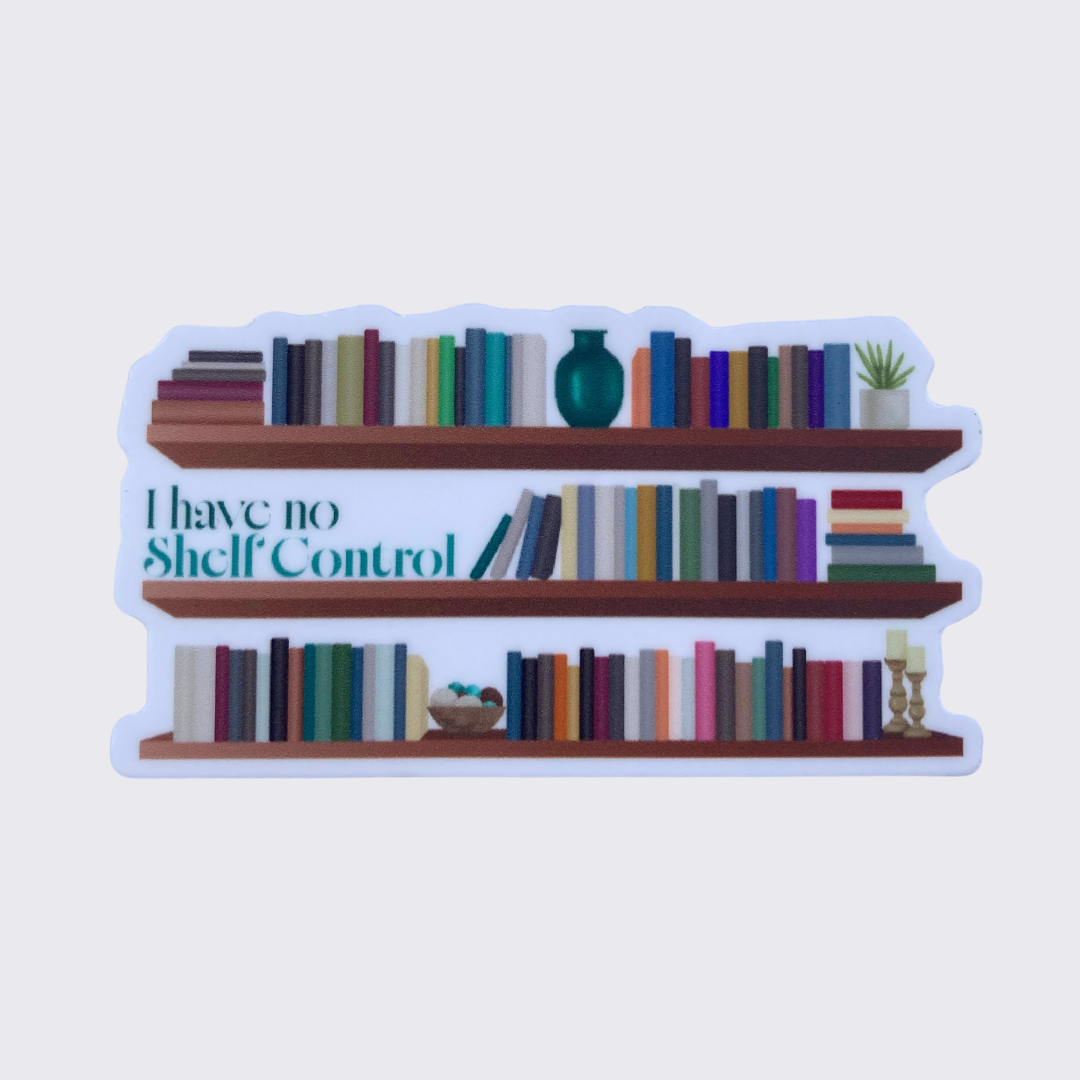 6 (21).png
