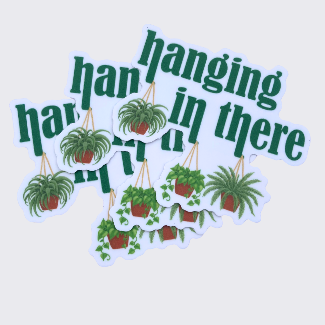 9 (16).png