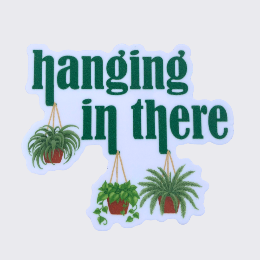 8 (20).png