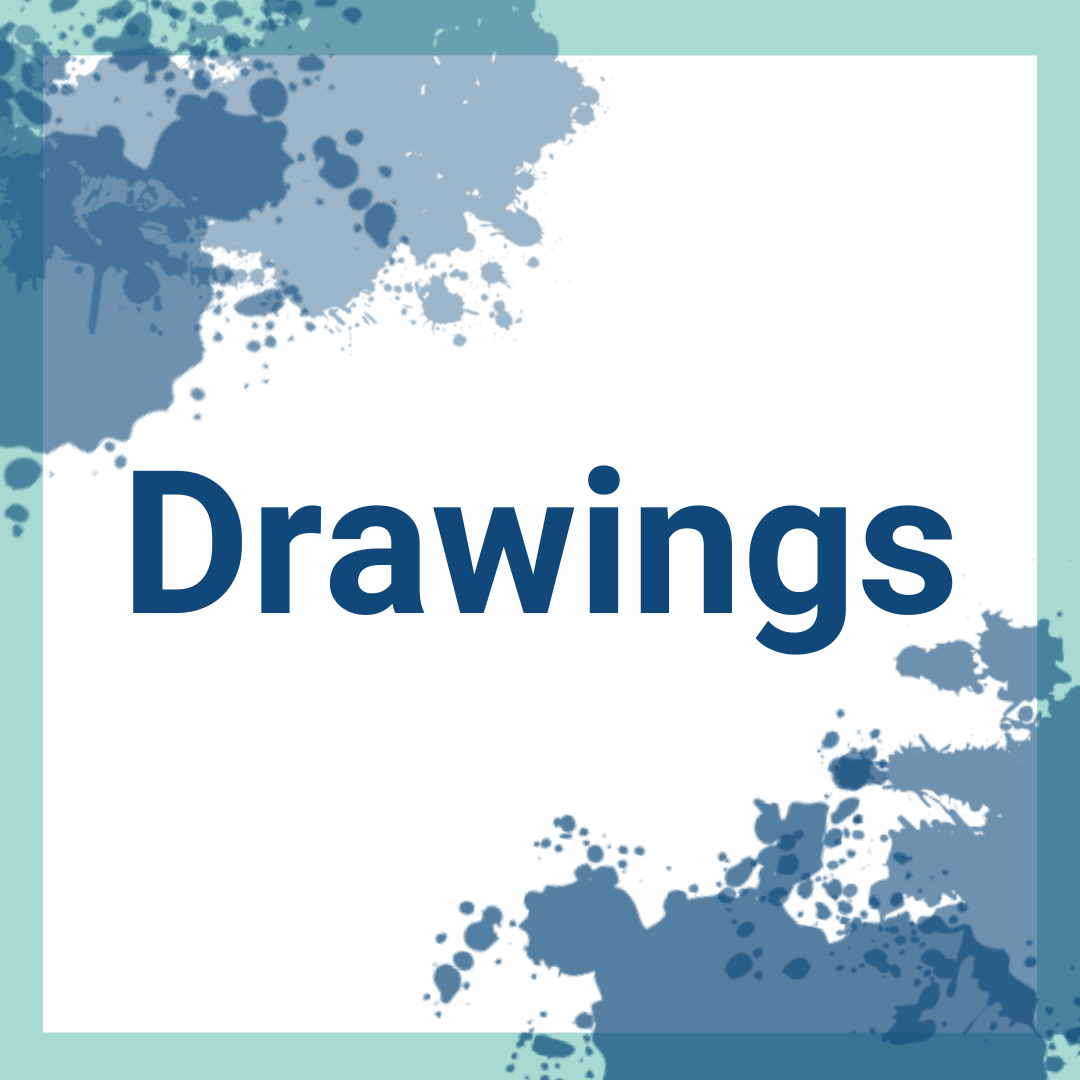 Drawings