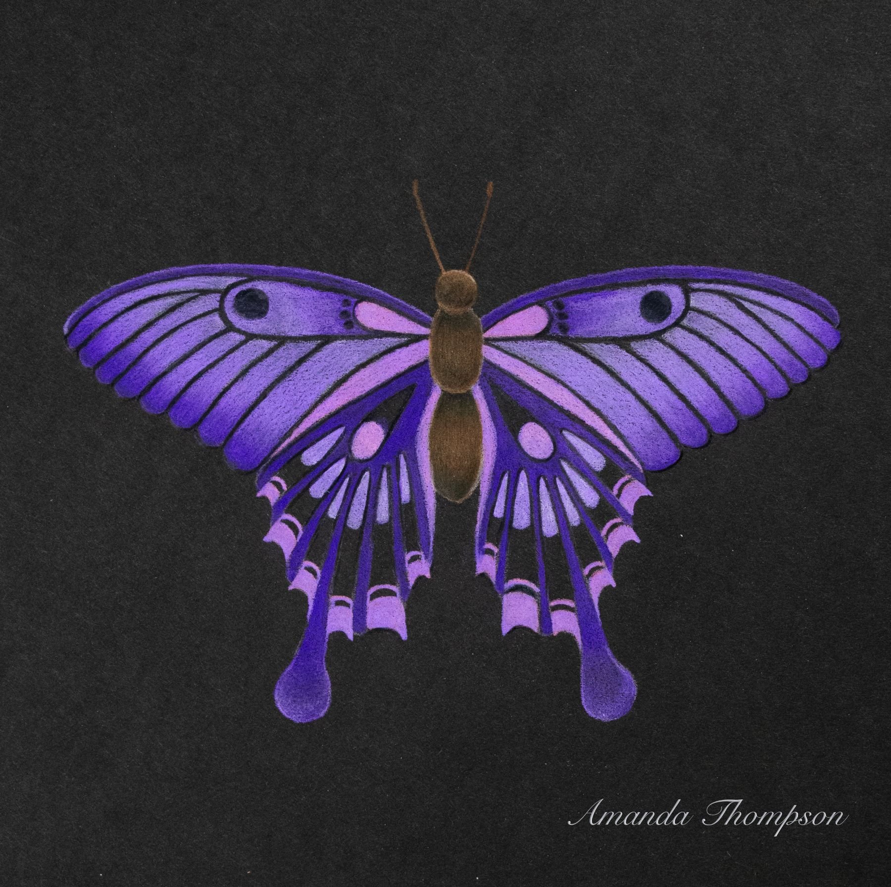 Purple Thang Signed.jpg