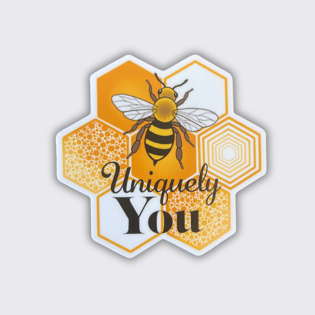 78 (3).png
