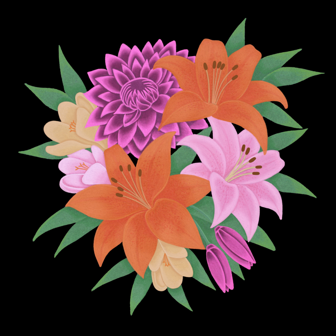 17 (13).png