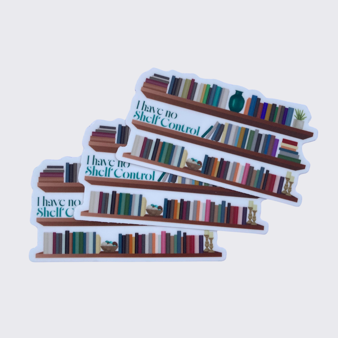 7 (21).png