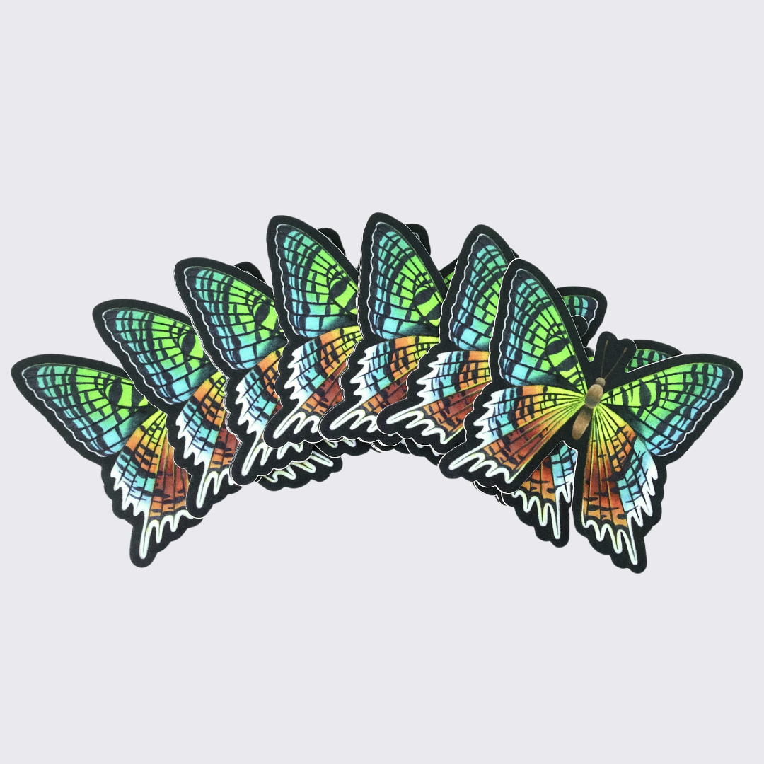 36 (4).png