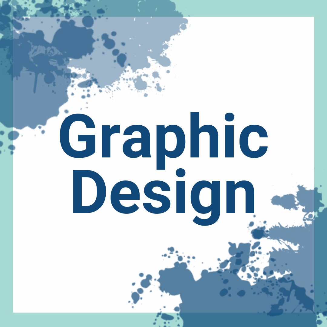 Graphic Design