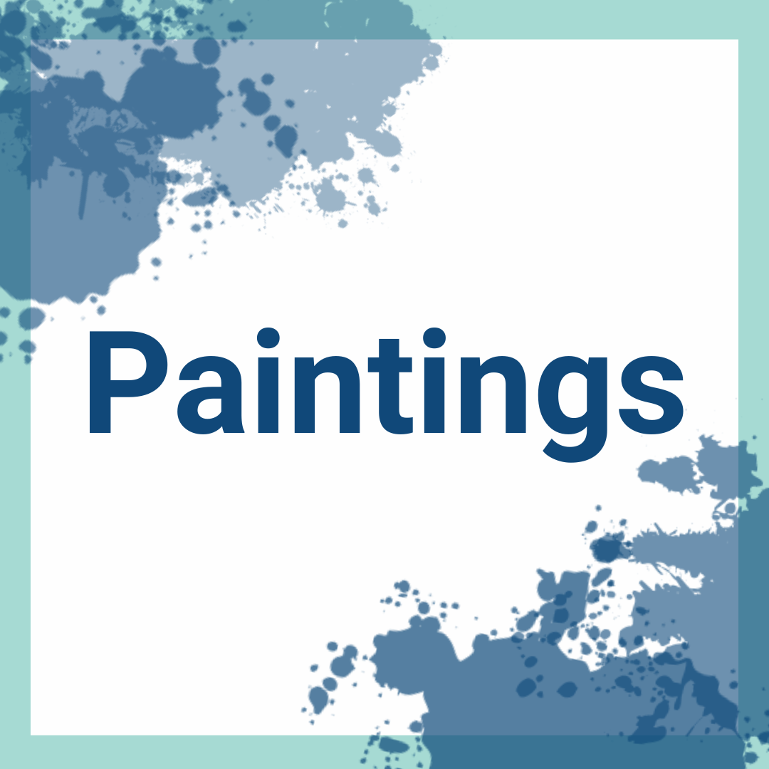 Paintings