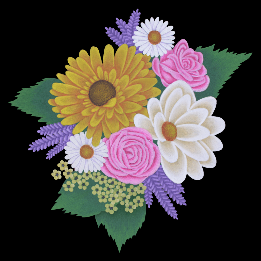 18 (13).png