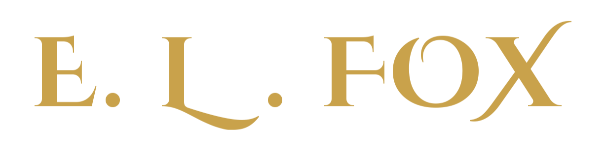 The Veilbound Series