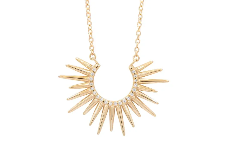 solid-14k-gold-large-urchin-luxe-necklace.webp