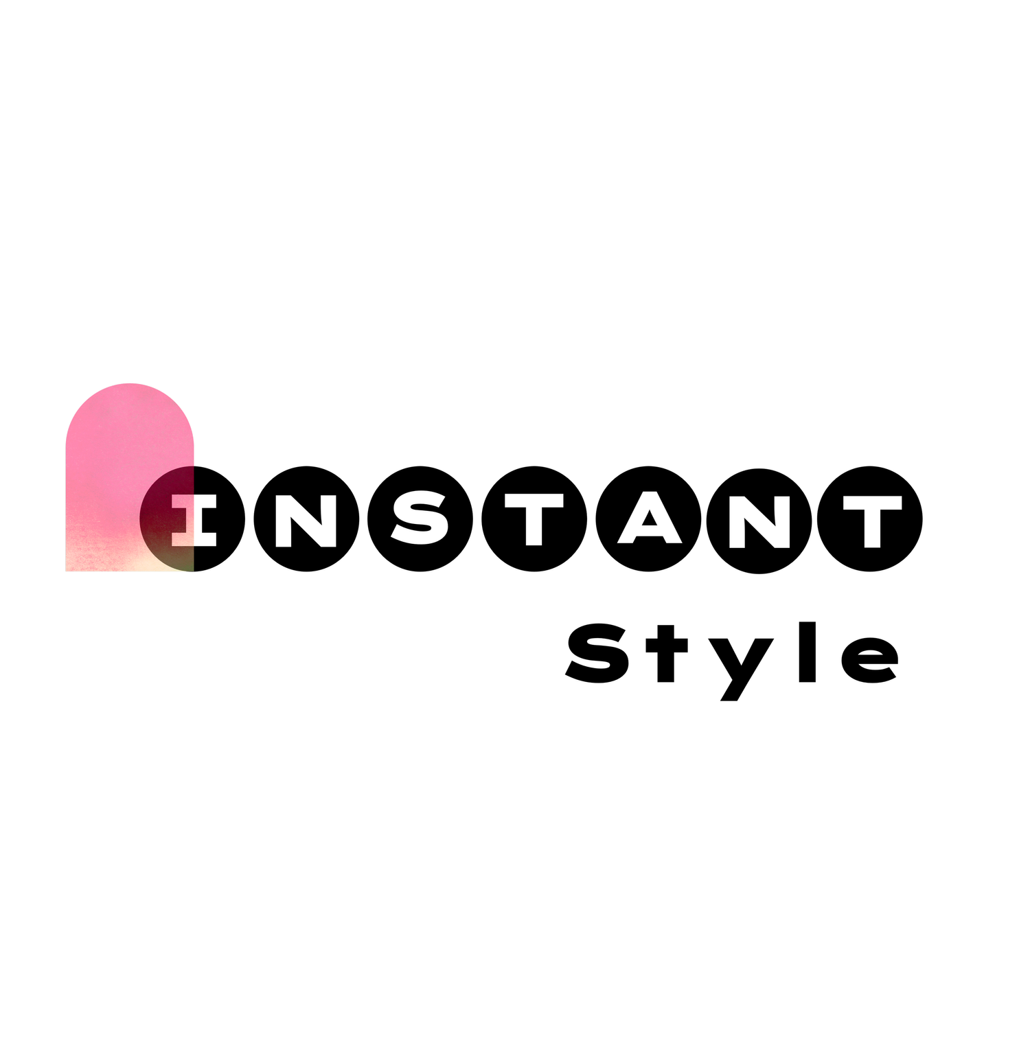 InstantStyle Press-On Nails