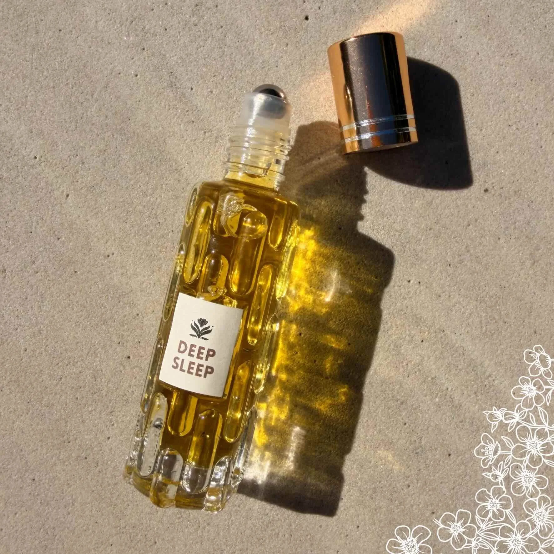 WEB-Golden Ritual Box -3.jpg