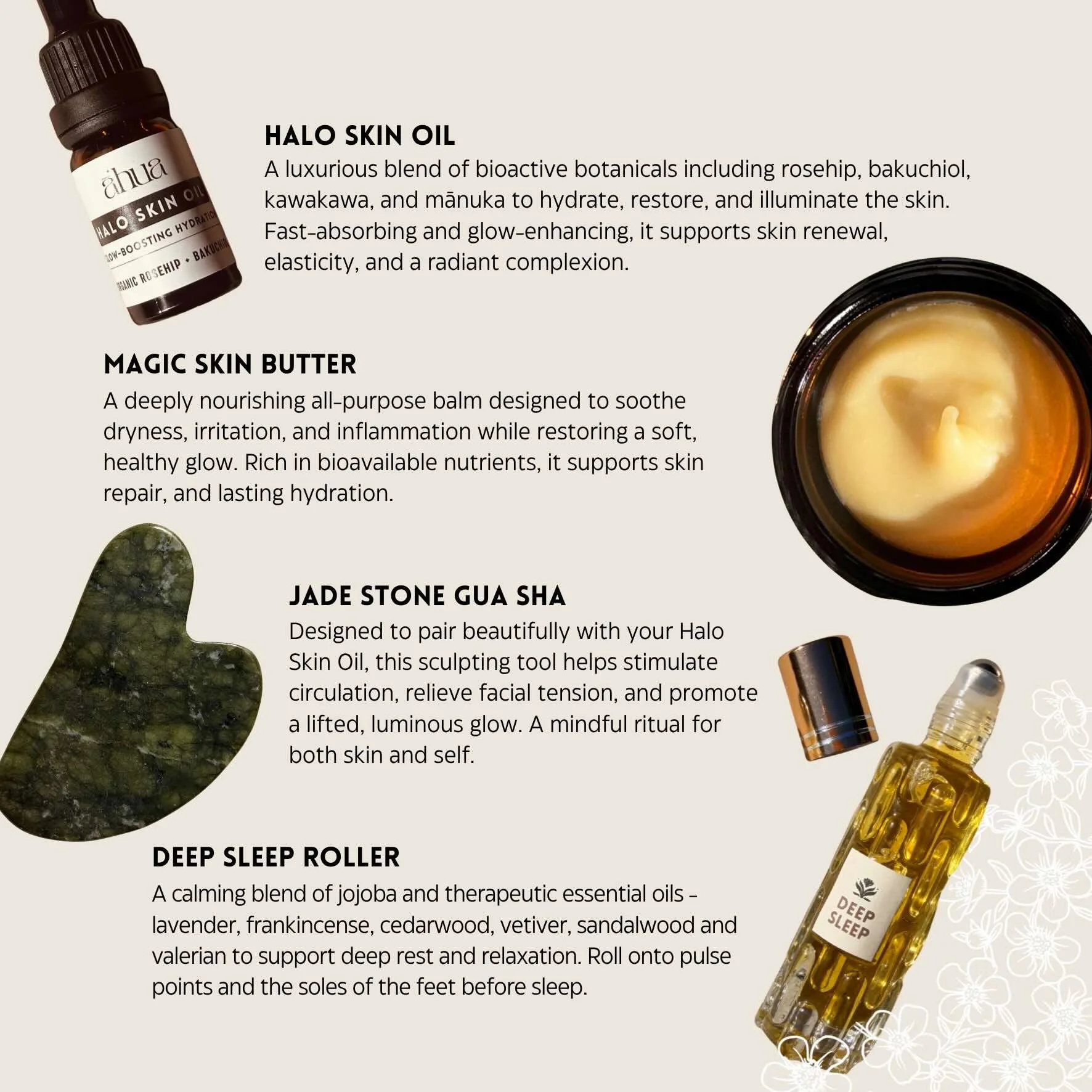 WEB-Golden Ritual Box -2.jpg