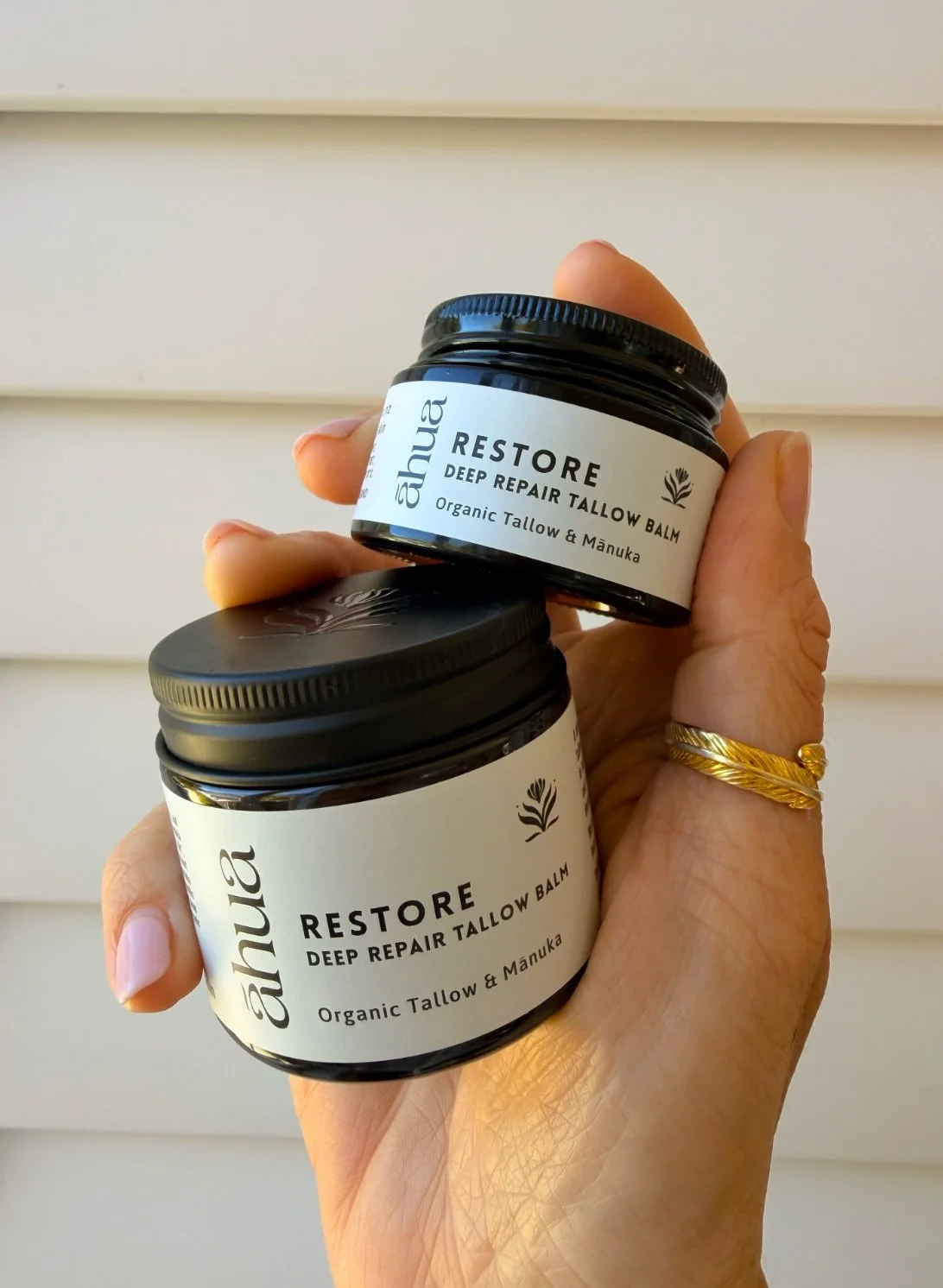 WEB-RESTORE-BigLittle.jpg