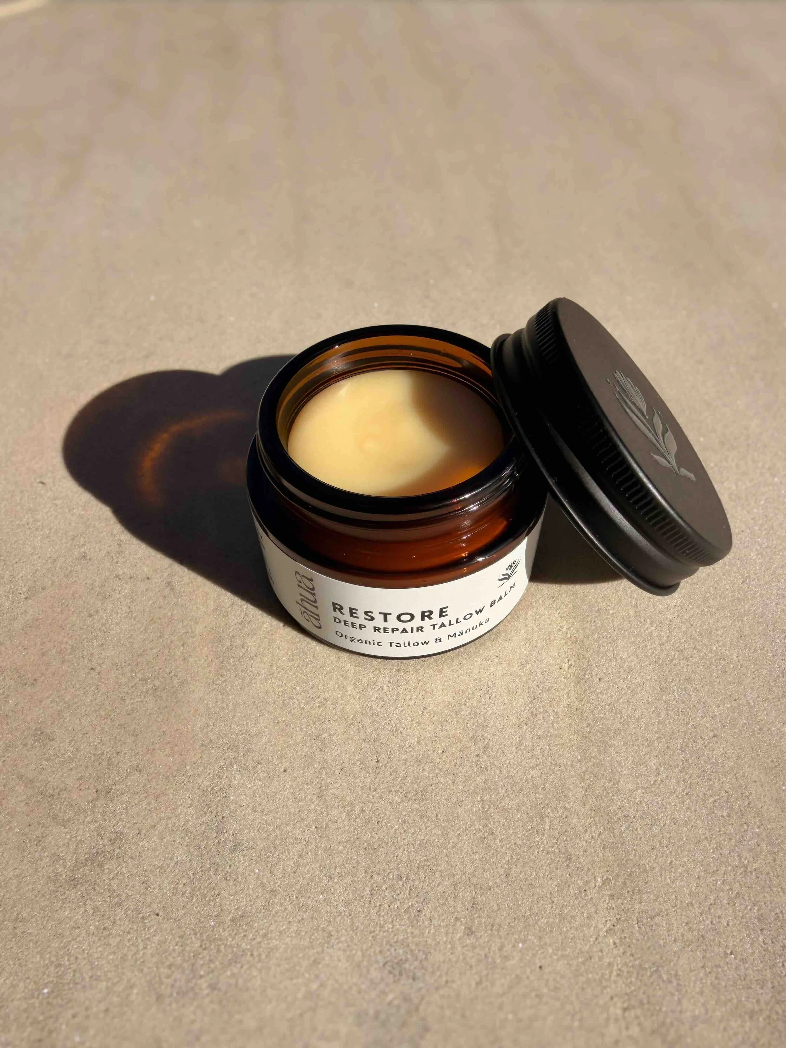 WEB-RESTORE-tallow-balm-25ml.jpeg